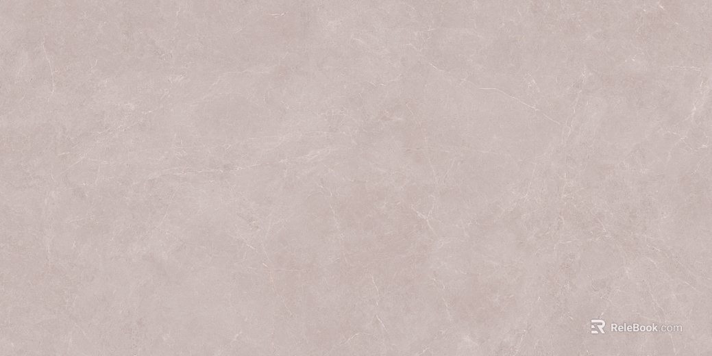 Plain Tile texture