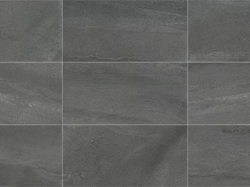 Plain Tile Dark Matte Non-slip Wall Tile texture (ID:ffagg53686)