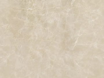 mesh pattern marble texture (ID:ffajg36588)