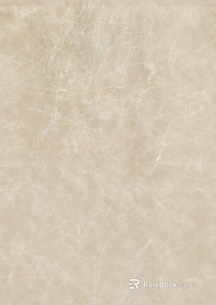 mesh pattern marble texture