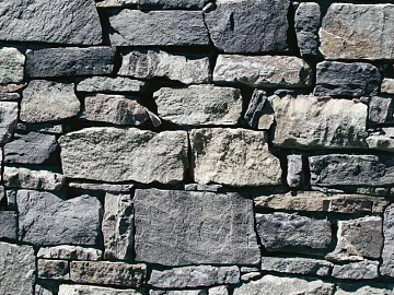 Cultural stone texture (ID:ffaeh558016)
