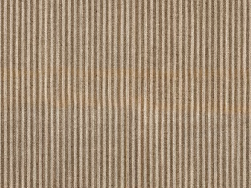 striped carpet texture (ID:ffajg02939)