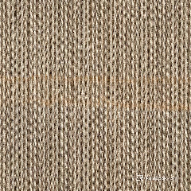 striped carpet texture