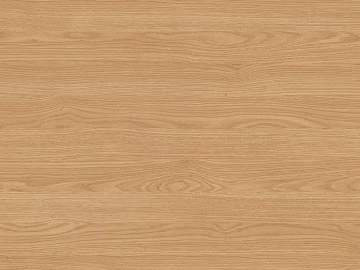 wood grain coffee yellow oak texture (ID:ffajg05389)