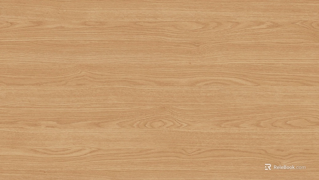wood grain coffee yellow oak texture