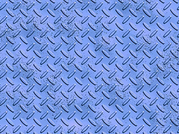 diamond plate texture (ID:ffabg17538)