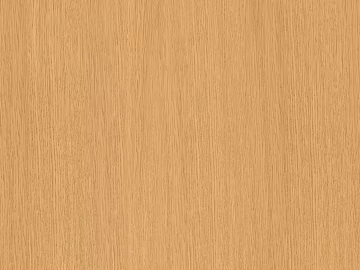 Wood grain texture (ID:ffach244246)