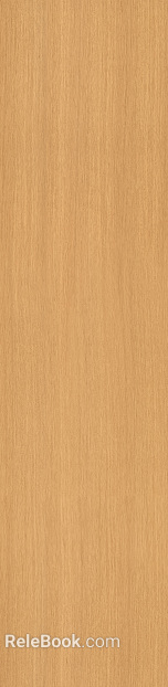 Wood grain texture
