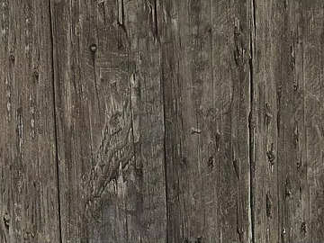 old wood texture (ID:ffajg04741)