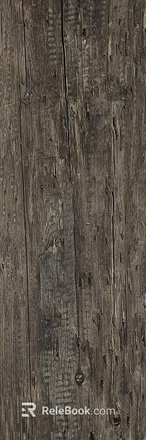 old wood texture