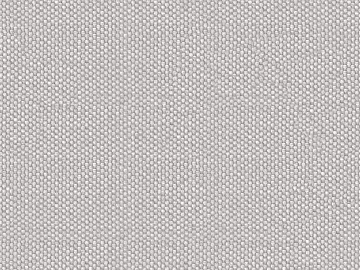 plain cloth texture (ID:ffabg43660)