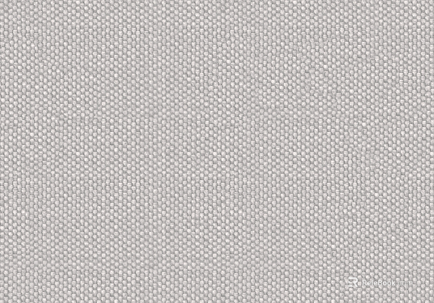 plain cloth texture