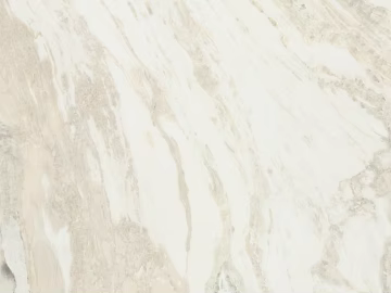 Marble Fendi White texture (ID:ffach609333)