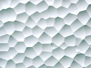 Art Brick texture (ID:ffach857974)