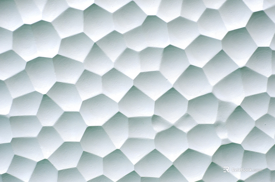 Art Brick texture