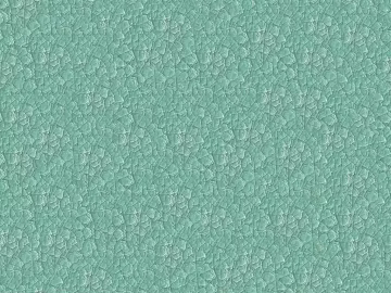plastic rubber texture (ID:ffacg06954)