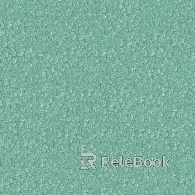 plastic rubber texture