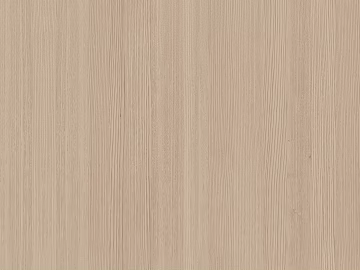 Modern simple straight grain log light oak grain texture (ID:ffach895938)