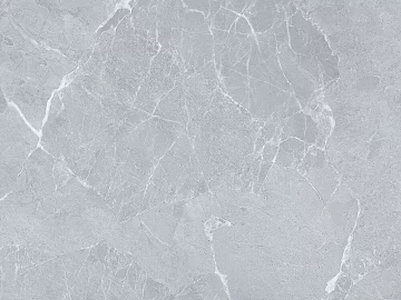 gray silver wire marble mesh pattern marble texture (ID:ffabg57389)