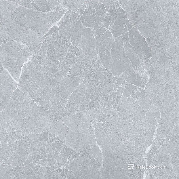 gray silver wire marble mesh pattern marble texture