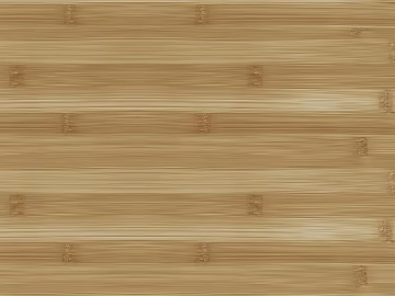 Bamboo grain texture (ID:ffacg66852)