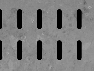 manhole cover texture (ID:ffacg91732)