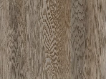 Wood grain 3d model