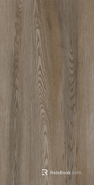 Wood grain texture