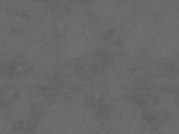 cement seamless 3d model