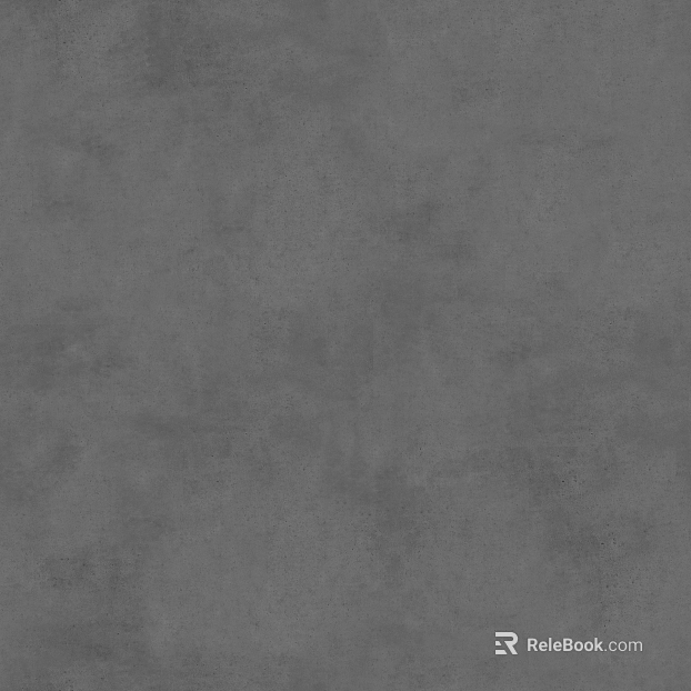 cement seamless texture