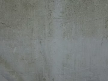plastic cloth texture (ID:ffaeg26823)