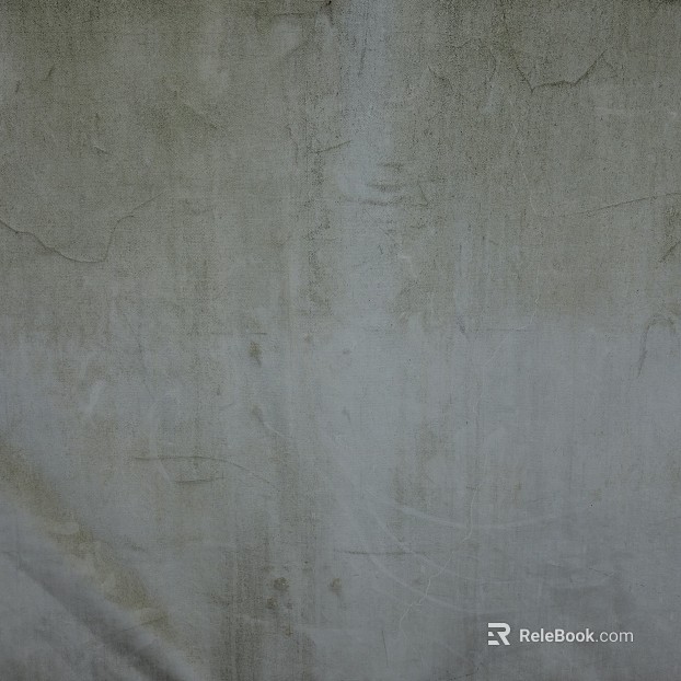 plastic cloth texture