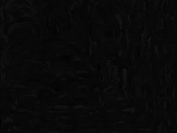 Black Art Textured Paint Wall Coating texture (ID:ffaeh032584)