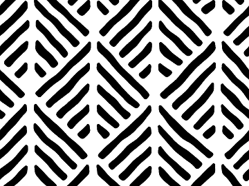 Abstract geometric line pattern texture (ID:ffaeh725911)