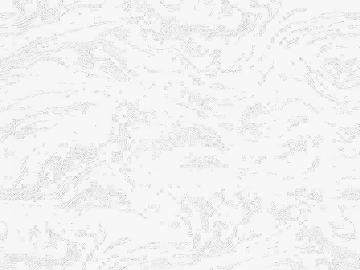 Highlight Mask texture (ID:ffajg35194)