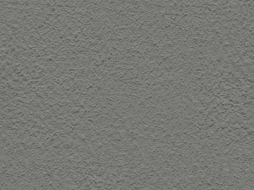 Paint texture (ID:ffaag23980)