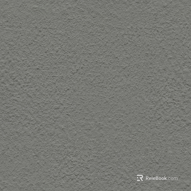 Paint texture