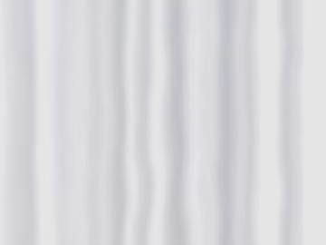 White Vertical Stripe Silk Soft Fabric texture (ID:ffaeh778226)