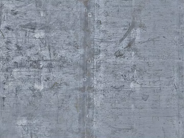Do the old metal texture (ID:ffaef9712)