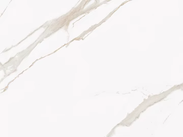Simple White Straight Marble Wall Tile texture (ID:ffaeh226776)