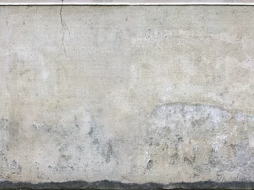 Rice gray cement wall surface texture (ID:ffaeh905066)