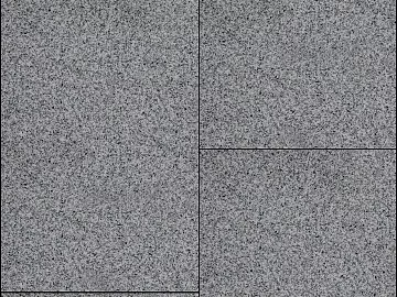 Granite texture (ID:ffajg23784)