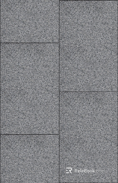 Granite texture