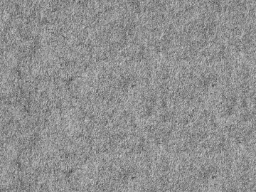 Stone gray polyester fiber sound-absorbing board texture (ID:ffacg42026)