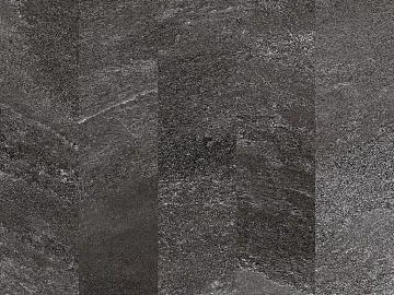 Rock texture (ID:ffacg00452)