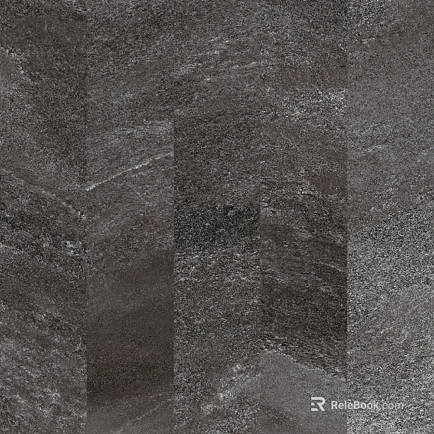 Rock texture