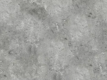 cement seamless texture (ID:ffacg78568)