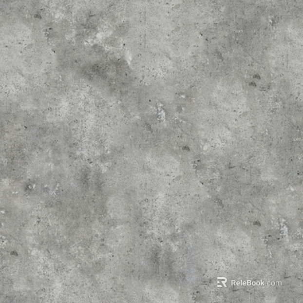 cement seamless texture