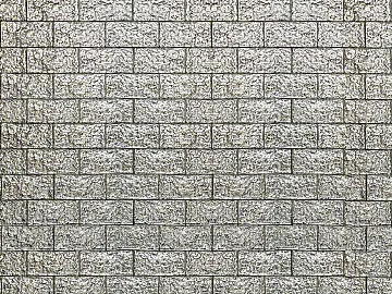 glass brick texture (ID:ffach301774)