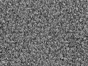 plain cloth texture (ID:ffagf8800)